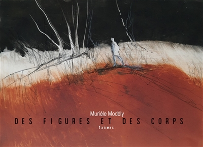 Des figures et des corps