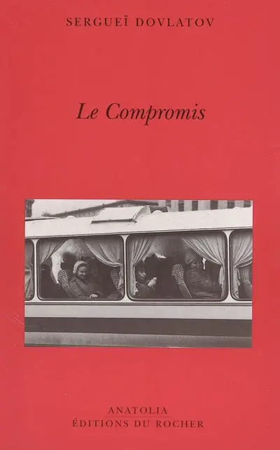 Le compromis