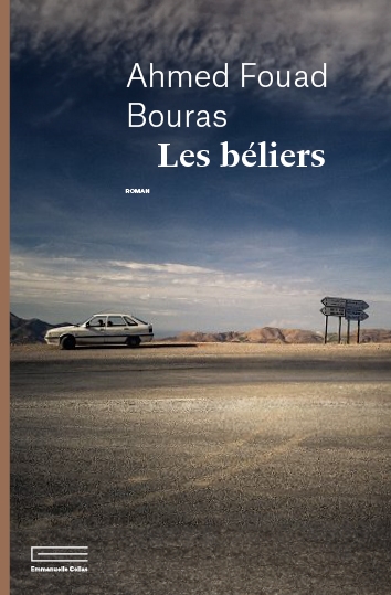 Les béliers