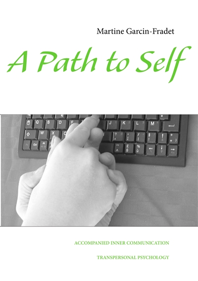 A Path to Self : Accompanied Inner Communication