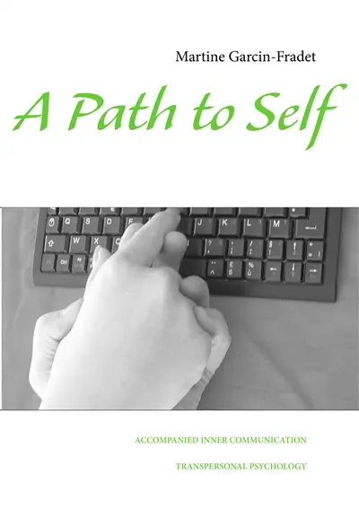 A Path to Self : Accompanied Inner Communication