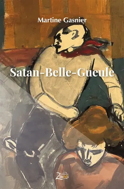 Satan-Belle-Gueule