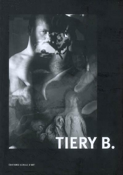 Tiery B.