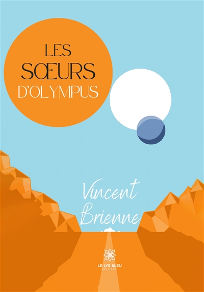Les sœurs d’Olympus