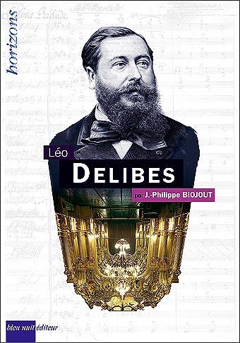 Léo Delibes