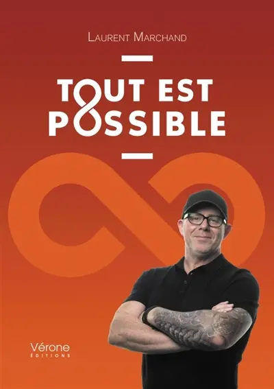 Tout est possible