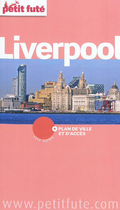 Liverpool : 2012-2013