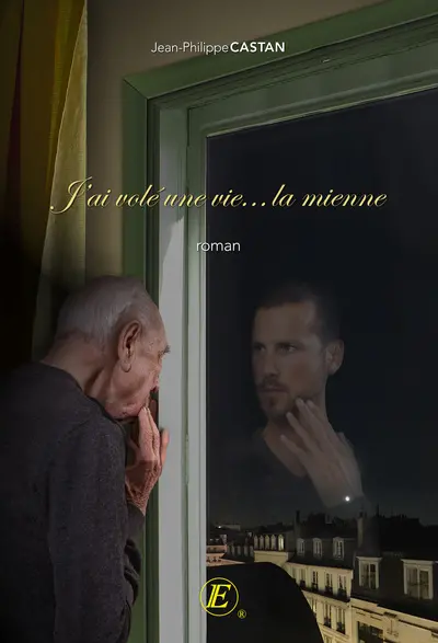 J'ai volé une vie... la mienne