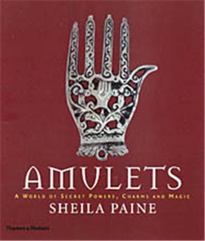 Amulets