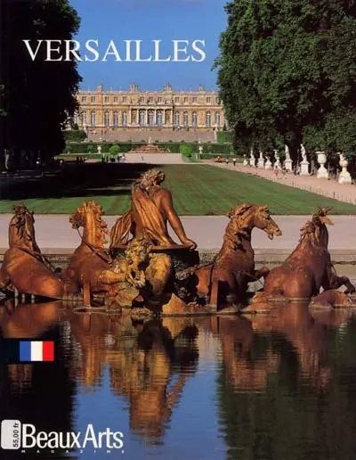 Versailles