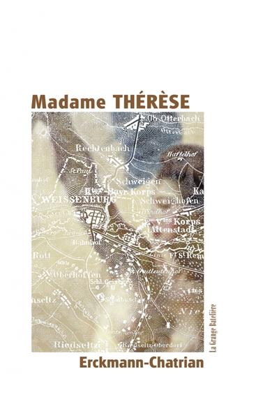 Madame Thérèse