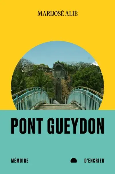 Pont Gueydon