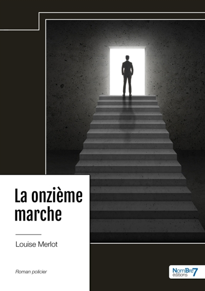 La onzième marche