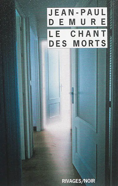 Le chant des morts
