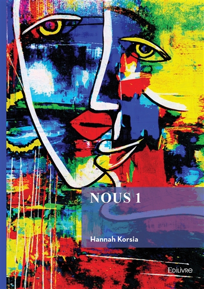 Nous 1