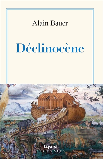 Déclinocène