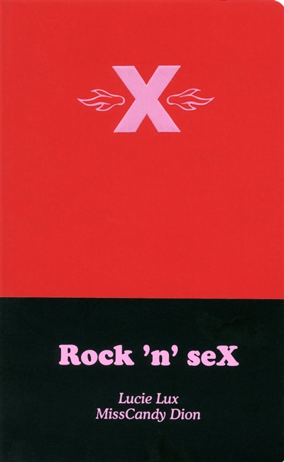 Rock'n'sex