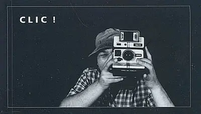 Clic !
