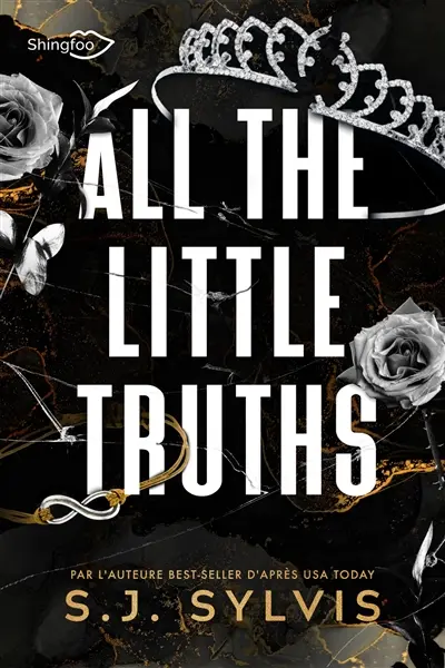 All the little truths