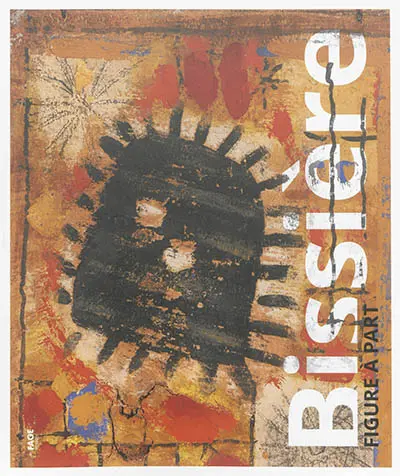 Bissière, figure à part