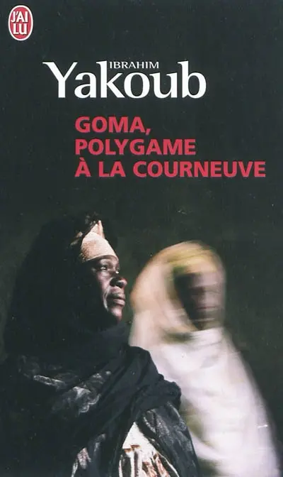 Goma, polygame à la Courneuve