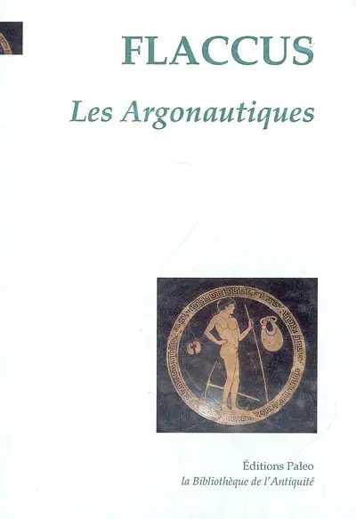 Les argonautiques