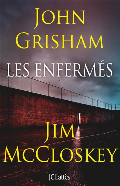 Les enfermés : dix erreurs...