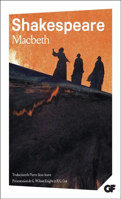 Macbeth