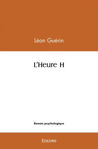 L'heure h