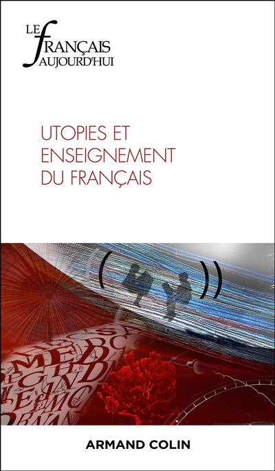 Français aujourd'hui (Le),...