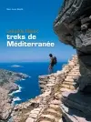 Les plus beaux treks de Méditerranée