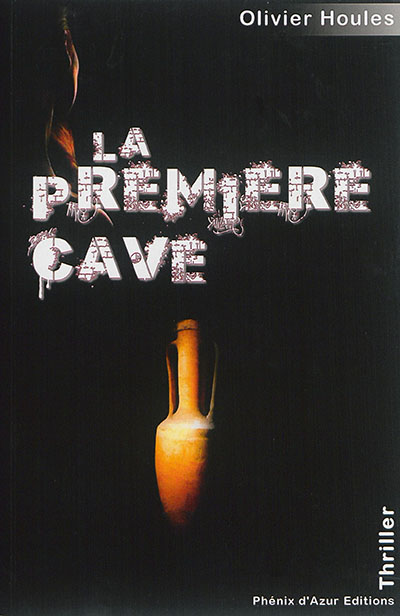 La première cave