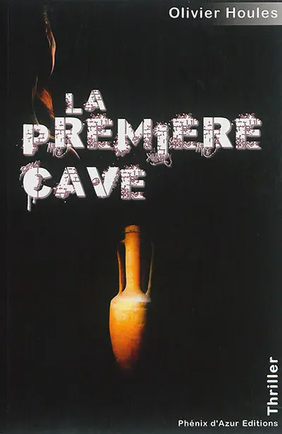 La première cave