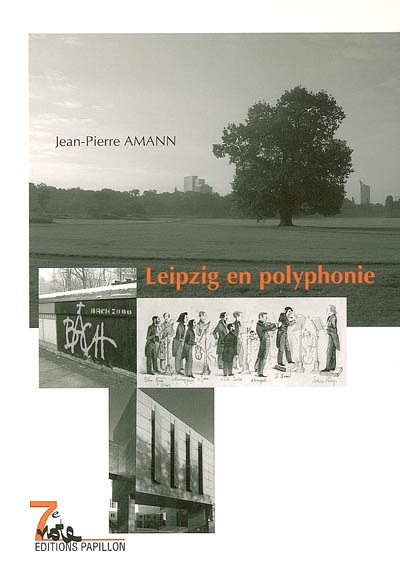 Leipzig en polyphonie