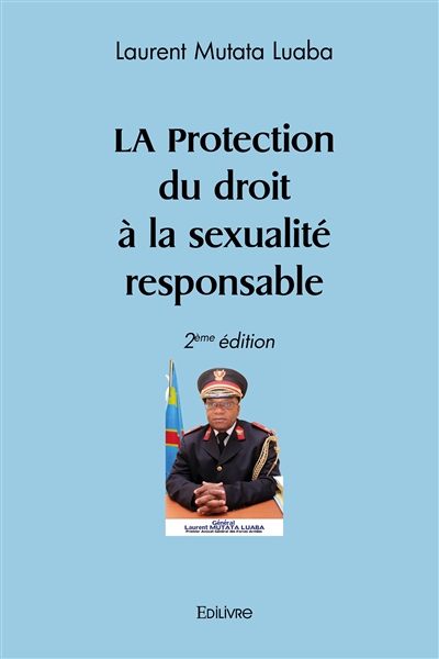 La protection du droit à la...