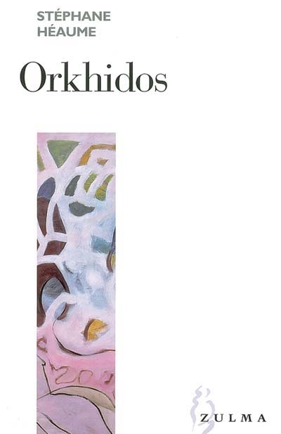 Orkhidos