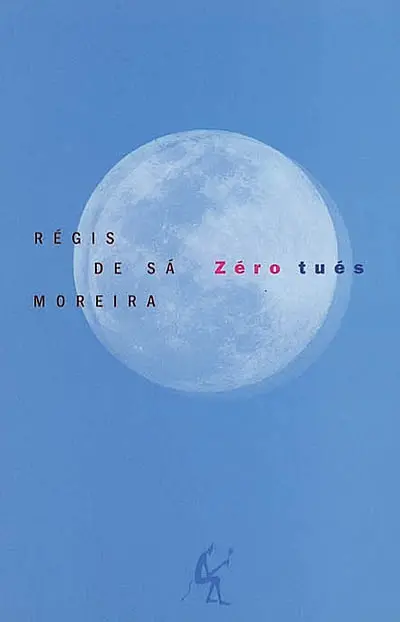 Zéro tués