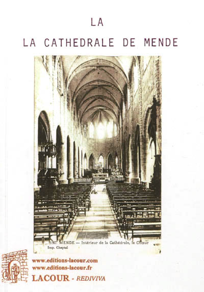 Monographie illustrée de la...