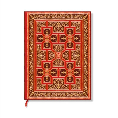 Carnet rigide Paperblanks...
