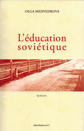 L'éducation soviétique