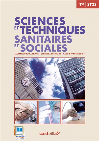Sciences et techniques...