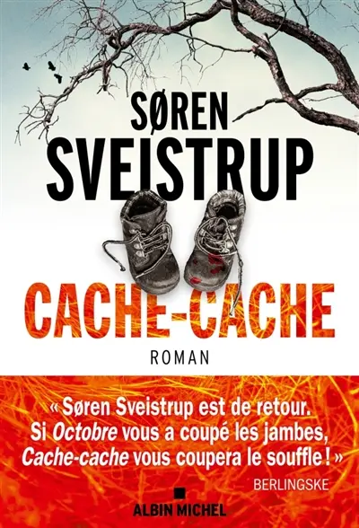 Cache-cache