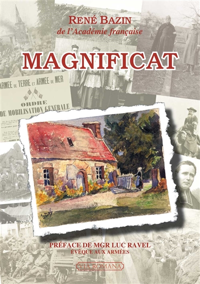 Magnificat