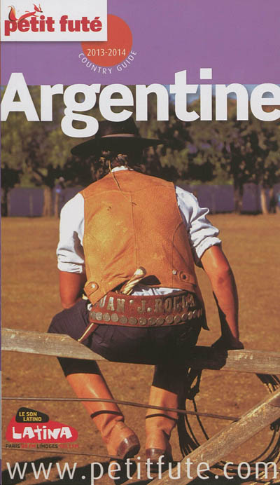 Argentine