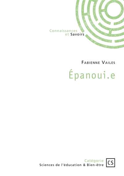 Epanoui.e