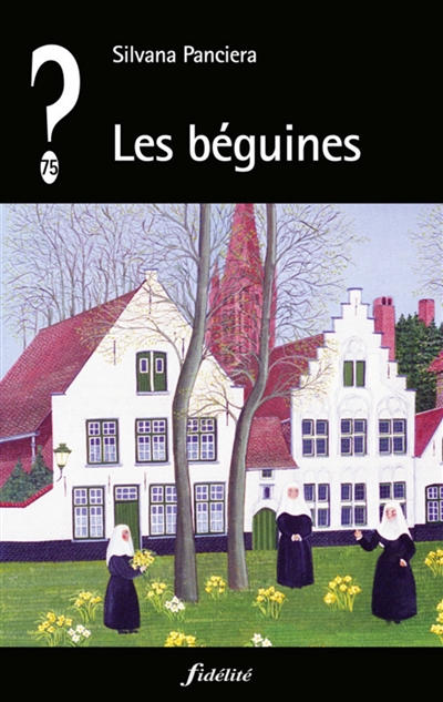 Les béguines