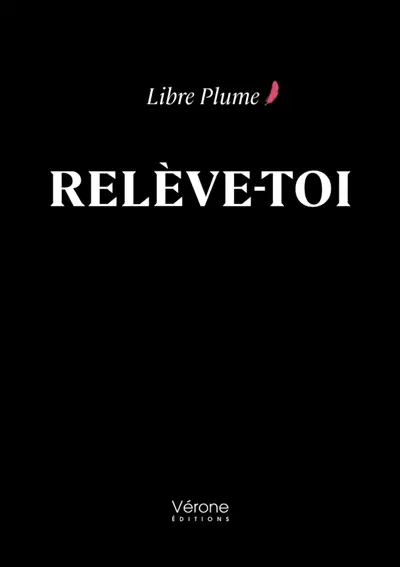 Relève-toi