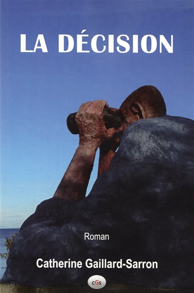 La Décision
