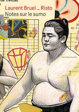 Notes sur le sumo