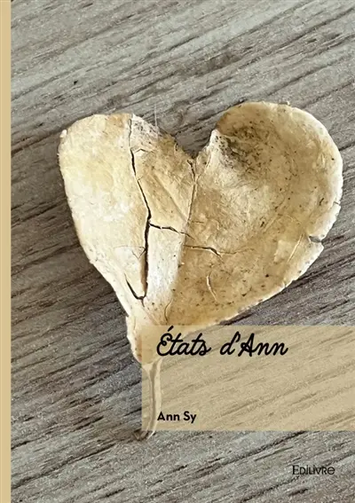 Etats d'Ann